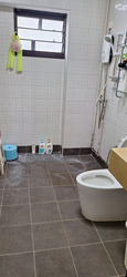 Blk 533 Woodlands Vista (Woodlands), HDB 4 Rooms #623147861